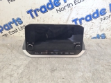 2021 NISSAN QASHQAI J12 DIGITAL DISPLAY SCREEN KBY GREY 7513751908 2021,2022,2023,2024,20252021 NISSAN  QASHQAI J12 DIGITAL DISPLAY SCREEN 7513751908 7513751908     GOOD