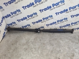 2024 BMW 320 G20 LCI M SPORT PROP SHAFT MINERAL WHITE A96 884801802 2019,2020,2021,2022,2023,20242024 BMW 320 G20 LCI M SPORT PROP SHAFT 884801802     GOOD