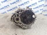 2021 VW CRAFTER GEARBOX - MANUAL LB9A WHITE  2016,2017,2018,2019,2020,2021,2022,2023,20242021 VW CRAFTER GEARBOX - MANUAL 6 SPEED      GOOD