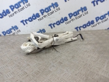 2016 MERCEDES W176 A180D AMG LINE AIRBAG CURTAIN/SIDE (DRIVER SIDE) WHITE 650 A176860020225 2014,2015,2016,2017,20182016 MERCEDES W176 A180D AIRBAG CURTAIN/SIDE (DRIVER SIDE)  A176860020225     GOOD