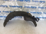 2021 FORD PUMA ST LINE SPLASHGUARD FRONT DRIVER SIDE RIGHT AGATE BLACK  2019,2020,2021,2022,2023,20242021 FORD PUMA ST LINE SPLASHGUARD FRONT DRIVER SIDE RIGHT 1.0 PETROL      GOOD