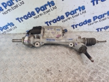 2022 FORD MUSTANG GT POWER STEERING RACK RED MR3C-3D070-DC 2016,2017,2018,2019,2020,2021,2022,20232022 FORD MUSTANG POWER STEERING RACK MR3C-3D070-DG MR3C-3D070-DC     GOOD