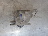 2023 BMW 530E DIFFERENTIAL REAR 475 BLACK 946829103 2018,2019,2020,2021,2022,2023,20242023 BMW 530E DIFFERENTIAL REAR 946829103 2.0 HYBRID B48B20A 946829103     GOOD