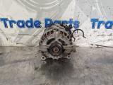 2017 BMW 520D SE G30 G31 ALTERNATOR ALPINE WHITE 300 8575059 2017,2018,2019,20202017 BMW 520D SE G30 G31 ALTERNATOR 8575059 2.0 DIESEL B47D20A 8575059     GOOD
