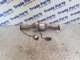 2023 FORD RANGER WILDTRAK CATALYTIC CONVERTER SILVER JB3G-5K224-AB 2016,2017,2018,2019,2020,2021,2022,2023,20242023 FORD RANGER WILDTRAK CATALYTIC CONVERTER 2.0 JB3G-5K224-AB JB3G-5K224-AB     GOOD