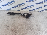 2022 VAUXHALL MOKKA MK2 POWER STEERING RACK GREY 9849467780 2020,2021,2022,20232022 VAUXHALL MOKKA MK2 POWER STEERING RACK 9849467780 1.2 PETROL 9849467780     GOOD