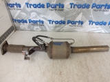 2022 MERCEDES A200 V177 W177 AMG LINE CATALYTIC CONVERTER 993 PATAGONIA RED A 247 491 44 00 2018,2019,2020,2021,2022,20232022 MERCEDES A200 V177 W177 AMG LINE CATALYTIC CONVERTER A2474914400 1.5 PETROL A 247 491 44 00     GOOD