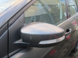 2017 FORD KUGA MK2 ZETEC WING MIRROR PASSENGER SIDE LEFT GREY DV44 17683LC 2016,2017,2018,2019,2020,20212017 FORD KUGA MK2  WING MIRROR PASSENGER SIDE LEFT MAGNETIC GREY DV44 17683LC     GOOD