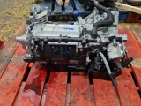 2023 VAUXHALL MOKKA E B MK2 ENGINE ELECTRIC MOTOR FRONT MAMBA GREEN 9849341480 2020,2021,2022,20232023 VAUXHALL MOKKA E B MK2 ENGINE ELECTRIC MOTOR FRONT 9849341480  9849341480     GOOD