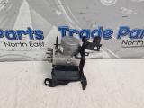 2022 VAUXHALL COMBO 2300 ABS PUMP MODULATOR CONTROL UNIT WHITE 9845052680 2019,2020,2021,2022,2023,20242022 VAUXHALL COMBO 2300 ABS PUMP MODULATOR CONTROL UNIT 9845052680 1.5 DIESEL 9845052680     GOOD