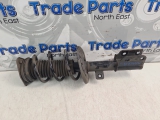 2022 VAUXHALL COMBO 2300 STRUT FRONT DRIVER SIDE RIGHT WHITE 9847334280 2019,2020,2021,2022,2023,20242022 VAUXHALL COMBO 2300 STRUT FRONT DRIVER SIDE RIGHT  9847334280 1.5 DIESEL 9847334280     GOOD