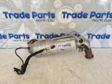 2023 CITROEN C4 MK3 CATALYTIC CONVERTER EQN OLBIA BLUE 9848219780 2020,2021,2022,2023,20242023 CITROEN C4 MK3 CATALYTIC CONVERTER 1.2 TURBO EB2ADTS  9848219780     GOOD