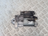 2017 MINI ONE F56 STARTER MOTOR ICE BLUE B28 7645979-06 2014,2015,2016,2017,2018,2019,20202017 MINI ONE F56 STARTER MOTOR 7645979-06 B38A15A 1.5 PETROL 7645979-06     GOOD