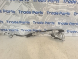 2023 VAUXHALL MOKKA E B MK2 POWER STEERING RACK MAMBA GREEN 9849467780 2020,2021,2022,20232023 VAUXHALL MOKKA E B MK2 POWER STEERING RACK 9849467780 9849467780     GOOD