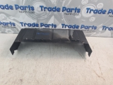 2022 IVECO DAILY ENGINE UNDERTRAY WHITE 5801597587 2013,2014,2015,2016,2017,2018,2019,2020,2021,2022,2023,20242022 IVECO DAILY ENGINE UNDERTRAY 5801597587  5801597587     GOOD