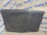 2023 FORD FOCUS MK4 BOOT FLOOR MAGNETIC GREY JX7B-A 13065-AFW 2018,2019,2020,2021,2022,20232023 FORD  FOCUS MK4 BOOT FLOOR JX7B-A 13065-AFW     GOOD