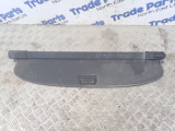 2018 FIAT TIPO PARCEL SHELF LUGGAGE COVER 695/A GREY  2015,2016,2017,2018,2019,20202018 FIAT TIPO PARCEL SHELF LUGGAGE COVER ESTATE      GOOD