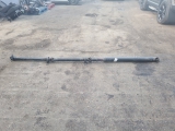 2022 IVECO DAILY PROP SHAFT WHITE 5802805014 2013,2014,2015,2016,2017,2018,2019,2020,2021,2022,2023,20242022 IVECO DAILY PROP SHAFT 5802805014 2.3 DIESEL F1AGL411D 5802805014     GOOD