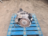 2021 MG HS GEARBOX - AUTOMATIC WHITE 11007092 2018,2019,2020,2021,2022,20232021 MG HS GEARBOX  AUTOMATIC 11007092 1.5 PETROL 11007092     GOOD