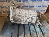 2022 FORD MUSTANG GT GEARBOX + TORQUE CONVERTER AUTOMATIC RED  2016,2017,2018,2019,2020,2021,2022,20232022 FORD MUSTANG GT GEARBOX & TORQUE CONVERTER AUTOMATIC 5.0 MR3P-7000-NA      GOOD