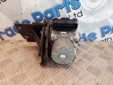 2020 AUDI Q2 S-LINE ABS PUMP MODULATOR CONTROL UNIT LX5J BLUE 5Q0614517 DK 2017,2018,2019,2020,2021,2022,20232020 AUDI Q2 ABS PUMP MODULATOR CONTROL UNIT 5Q0614517 DK 1.6 TDI AUTO 5Q0614517 DK     GOOD