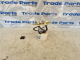 2021 FORD RANGER FUEL PUMP (IN TANK) WHITE JB3G-9H307 2016,2017,2018,2019,2020,2021,2022,2023,20242021 FORD RANGER FUEL PUMP IN TANK JB3G-9H307 2.0 DIESEL JB3G-9H307     GOOD