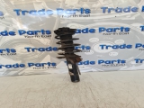 2019 SEAT ALHAMBRA S 7N MK2 STRUT FRONT PASSENGER SIDE LEFT GREY LR7H 7N0413031J 2010,2011,2012,2013,2014,2015,2016,2017,2018,2019,20202019 SEAT ALHAMBRA S 7N MK2 STRUT FRONT PASSENGER LEFT 7N0413031J 2.0 DIESEL 7N0413031J     GOOD