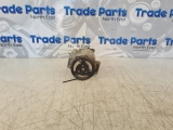 2019 SEAT ALHAMBRA S 7N MK2 AIR CON COMPRESSOR PUMP GREY LR7H 7N0 816 803 D 2010,2011,2012,2013,2014,2015,2016,2017,2018,2019,20202019 SEAT ALHAMBRA S 7N MK2 AIR CON COMPRESSOR PUMP 7N0816803D 2.0 DIESEL 7N0 816 803 D     GOOD