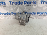 2022 JEEP COMPASS ALTERNATOR SILVER 00463544720 2020,2021,2022,2023,20242022 JEEP COMPASS ALTERNATOR 00463544720 1.3 HYBRID  00463544720     GOOD