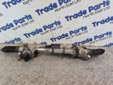 2022 IVECO DAILY POWER STEERING RACK WHITE 5802392858 2013,2014,2015,2016,2017,2018,2019,2020,2021,2022,2023,20242022 IVECO DAILY  POWER STEERING RACK 5802392858 ELECTRIC 5802392858     GOOD