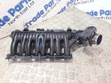 2018 LAND ROVER DISCOVERY SPORT SE L550 INLET MANIFOLD FUJI WHITE 867 G4D3 9424 CB 2014,2015,2016,2017,2018,2019,2020,2021,2022,20232018 LAND ROVER DISCOVERY SPORT L550 INLET MANIFOLD G4D39424CB 2.0 DIESEL  G4D3 9424 CB     GOOD