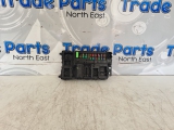 2021 FORD RANGER BODY CONTROL MODULE WHITE JU5T-15604-BEM-J38AA 2016,2017,2018,2019,2020,2021,2022,2023,20242021 FORD RANGER BODY CONTROL MODULE BCM JU5T-15604-BEM JU5T-15604-BEM-J38AA     GOOD