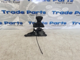 2021 FORD RANGER GEARSTICK AUTO WHITE JB3P-7K004-DA 2016,2017,2018,2019,2020,2021,2022,2023,20242021 FORD RANGER GEAR SELECTOR LEVER AUTO JB3P-7K004-DA 2.0 DIESEL JB3P-7K004-DA     GOOD