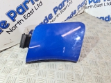 2023 VAUXHALL MOKKA FUEL/PETROL FLAP BLUE EAV 9833719880 2020,2021,2022,20232023 VAUXHALL MOKKA FUEL FLAP BLUE EAV 9833719880 9833719880     GOOD