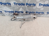 2024 CITROEN C4 MK3 CATALYTIC CONVERTER EQN OLBIA BLUE 9848220380 2021,2022,2023,20242024 CITROEN C4 MK3 CATALYTIC CONVERTER 9848220380 EB2ADTS 1.2 PETROL 9848220380     GOOD