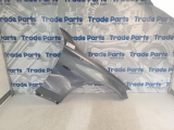 2021 MERCEDES C300DE W205 AMG WING (DRIVER SIDE) 992 SELENITE GREY A2058800218 2016,2017,2018,2019,2020,2021,20222021 MERCEDES C300 W205 WING (DRIVER SIDE) A2058800218 992 SELENITE GREY  A2058800218     GOOD