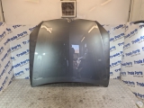 2021 MERCEDES C300DE W205 AMG BONNET 992 SELENITE GREY  2016,2017,2018,2019,2020,2021,20222021 MERCEDES C300 W205 BONNET 992 SELENITE GREY *DAMAGED* GRADE C       GOOD