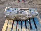 2020 ALFA ROMEO STELVIO Q4 GEARBOX + TORQUE CONVERTER AUTOMATIC MISANO BLUE 756 55284647 2016,2017,2018,2019,2020,2021,2022,20232020 ALFA ROMEO STELVIO Q4 GEARBOX & TORQUE CONVERTER AUTO 55284647 2.0 PETROL  55284647     GOOD