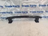 2024 MERCEDES CLA 180 C118 REAR CRASHBAR REINFORCEMENT BAR 191 COSMOS BLACK A1186100000 2021,2022,2023,20242024 MERCEDES CLA 180 C118 REAR CRASHBAR REINFORCEMENT BAR A1186100000  A1186100000     GOOD