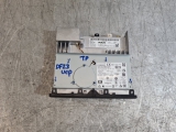 2023 MAN TGX HEAD UNIT WHITE 81.28100-6084 2020,2021,2022,20232023 MAN TGX HEAD UNIT RADIO SYSTEM 81.28100-6084  81.28100-6084     GOOD