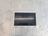 2023 MAN TGX DIGITAL DISPLAY SCREEN MULTIMEDIA UNIT 81.28210-6038 2023 MAN TGX DIGITAL DISPLAY SCREEN WHITE 81.28210-6038 2020,2021,2022,20232023 MAN TGX DIGITAL DISPLAY SCREEN MULTIMEDIA UNIT 81.28210-6038 81.28210-6038 GOOD