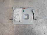 2024 NISSAN QASHQAI J12 HEAD UNIT 25915HN21A 1.3 PETROL HR13DDT 2024 NISSAN QASHQAI J12 HEAD UNIT BLACK (GAT) 25915HN21A 2021,2022,2023,20242024 NISSAN QASHQAI J12 HEAD UNIT 25915HN21A 1.3 PETROL HR13DDT 25915HN21A GOOD