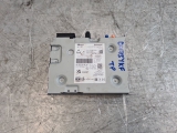 2023 VAUXHALL MOKKA MK2 HEAD UNIT 9852101480 1.2 PETROL EB2ADTS 2023 VAUXHALL MOKKA MK2 HEAD UNIT SILVER KCA 9852101480 2020,2021,2022,2023,20242023 VAUXHALL MOKKA MK2 HEAD UNIT 9852101480 1.2 PETROL EB2ADTS 9852101480 GOOD