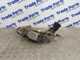 2014 MERCEDES A180 W176 POWER STEERING RACK SUEDSEE BLUE 162 a2464602201 2013,2014,2015,2016,2017,2018,20192014 MERCEDES A180 W176 STEERING RACK a2464602201 a2464602201     GOOD