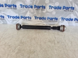 2021 FORD RANGER PROP SHAFT (FRONT) WHITE JB3G-4A376-DC 2016,2017,2018,2019,2020,2021,2022,2023,20242021 FORD RANGER PROP SHAFT FRONT JB3G-4A376-DC 2.0 DIESEL JB3G-4A376-DC     GOOD