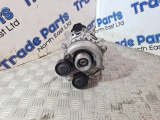 2023 NISSAN QASHQAI ALTERNATOR BLACK Z11 2310A1749R 2020,2021,2022,2023,20242023 NISSAN QASHQAI J12 ALTERNATOR 2310A1749R 1.3 PETROL HYBRID 2310A1749R     GOOD