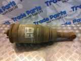 2015 LAND ROVER DISCOVERY 4 L319 STRUT AIR SUSPENSION REAR LOIRE BLUE AH2218W002AC 2009,2010,2011,2012,2013,2014,2015,2016,2017,2018,2019,20202015 LAND ROVER DISCOVERY 4 L319 AIR SUSPENSION STRUT REAR AH2218W002AC AH2218W002AC     GOOD