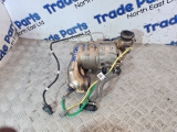 2024 NISSAN JUKE F16 N-CONNECTA CATALYTIC CONVERTER GREY KAD 208A08850R 2019,2020,2021,2022,2023,20242024 NISSAN JUKE F16 N-CONNECTA CATALYTIC CONVERTER 208A08850R 1.0P HR10DDT 208A08850R     GOOD