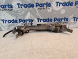 2019 MERCEDES C43 AMG 4MATIC S205 POWER STEERING RACK 992 SELENTIE GRAY A2134607401 A2134602502 2016,2017,2018,2019,2020,2021,20222019 MERCEDES C43 AMG 4MATIC S205 POWER STEERING RACK 3.0 PETROL A2134607401  A2134607401 A2134602502     GOOD