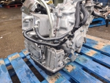 2023 NISSAN QASHQAI GEARBOX AUTOMATIC & TORQUE CONVERTOR BLACK Z11 MCVT 2021,2022,2023,20242023 NISSAN QASHQAI J12 GEARBOX AUTOMATIC & TORQUE CONVERTOR X234EVB 1.3 PETROL MCVT     GOOD